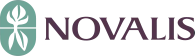 Novalis FR