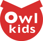 Owlkids
